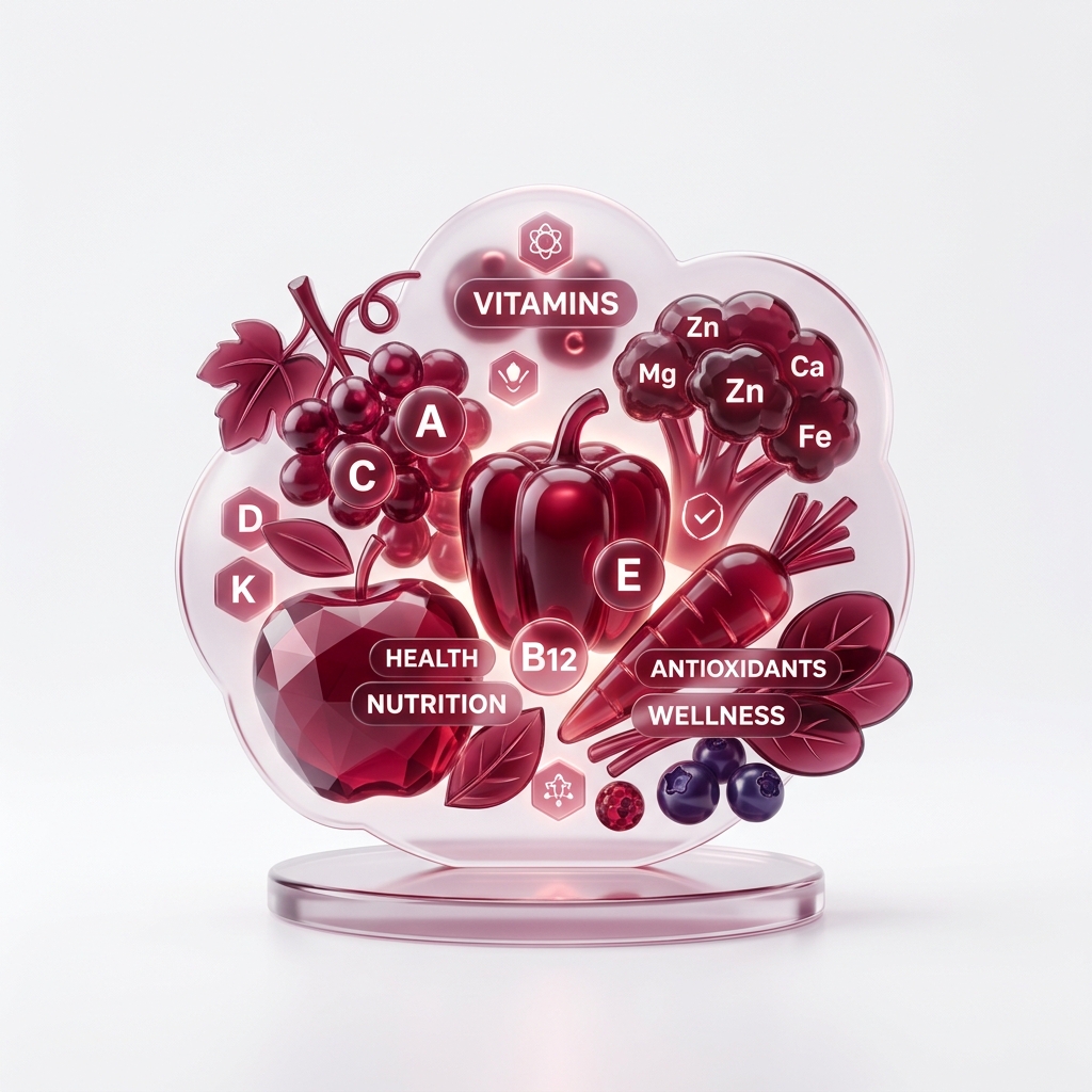 Nutrición Cardiovascular