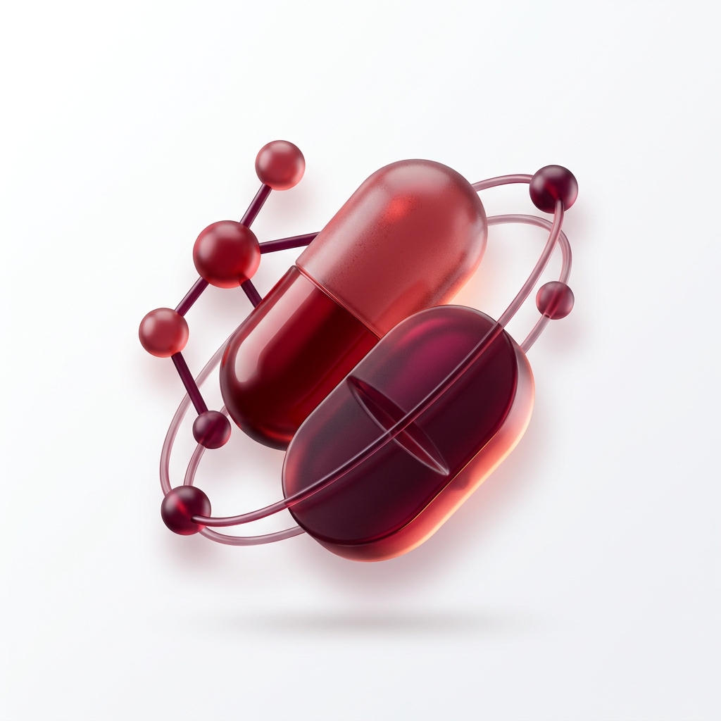 Interferencia Farmacológica