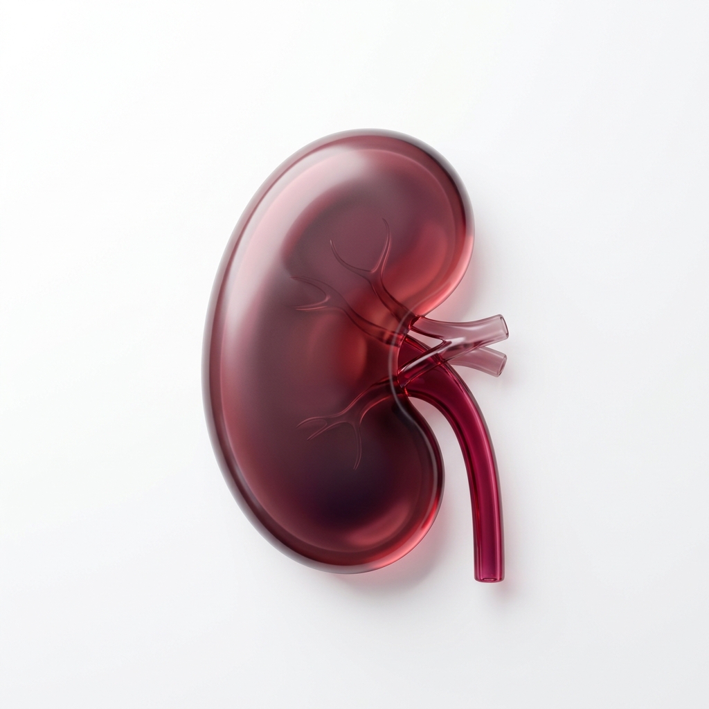 Fisiología Renal